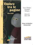 Nessuna immagine impostata 